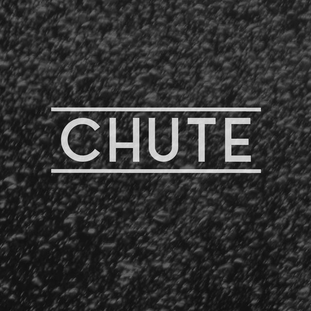 Mixcloud profile picture for @chute