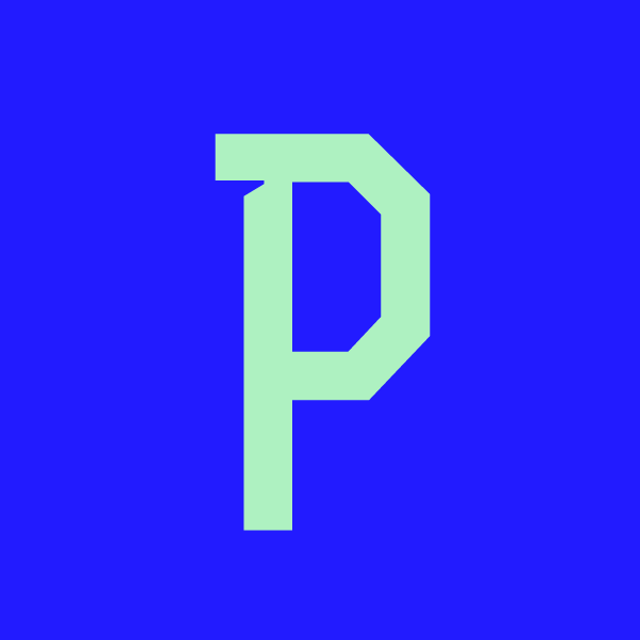 Mixcloud profile picture for @propulsion