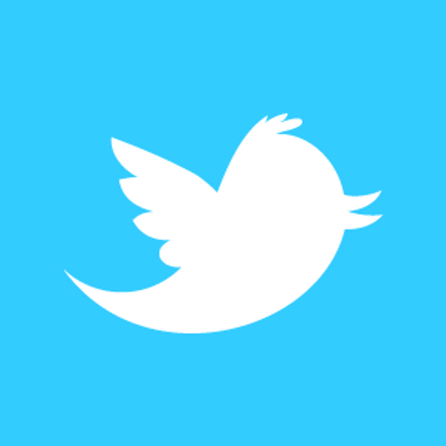 Mixcloud profile picture for @twitter