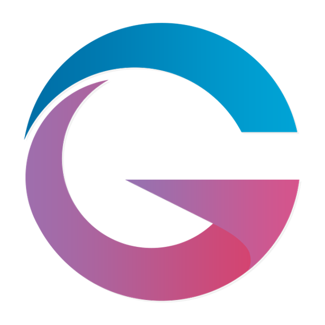 Mixcloud profile picture for @giang