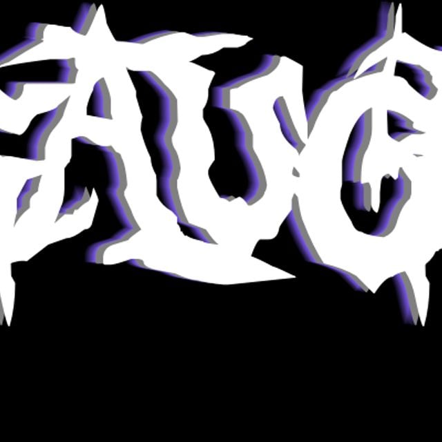 Mixcloud profile picture for @Gauge