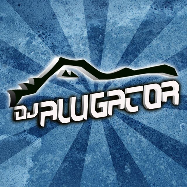 Mixcloud profile picture for @Alligator