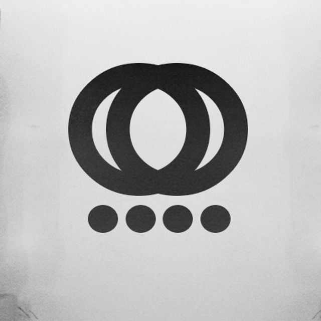 Mixcloud profile picture for @NEGATE