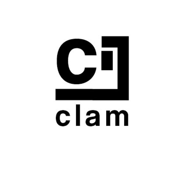 Mixcloud profile picture for @clam