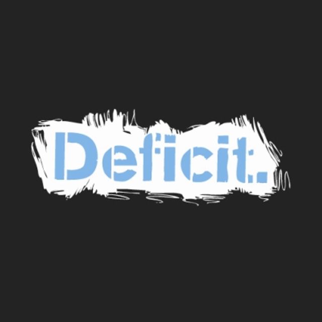 Mixcloud profile picture for @deficit