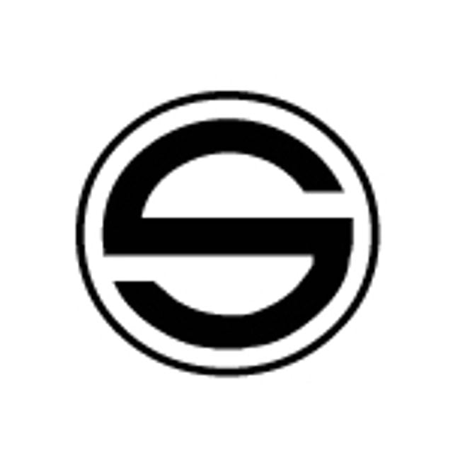 Mixcloud profile picture for @STV