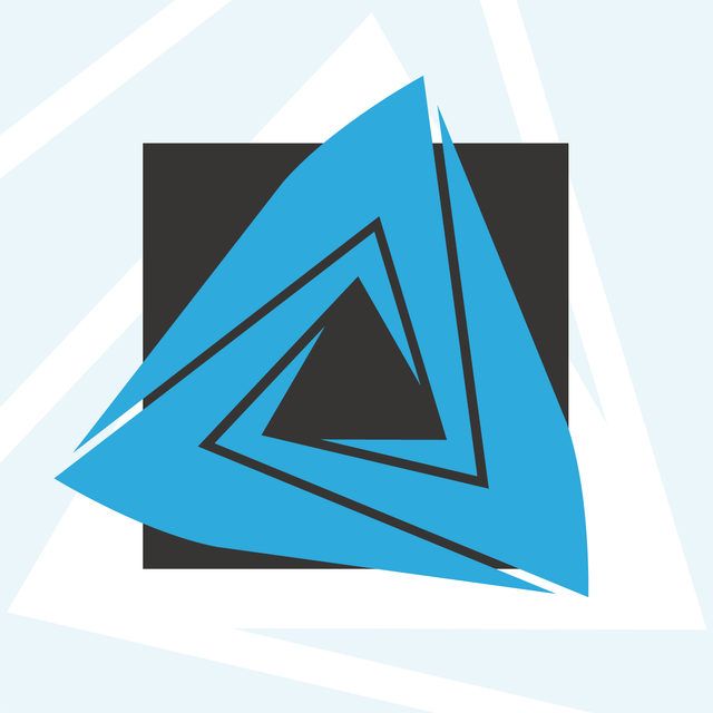 Mixcloud profile picture for @Component