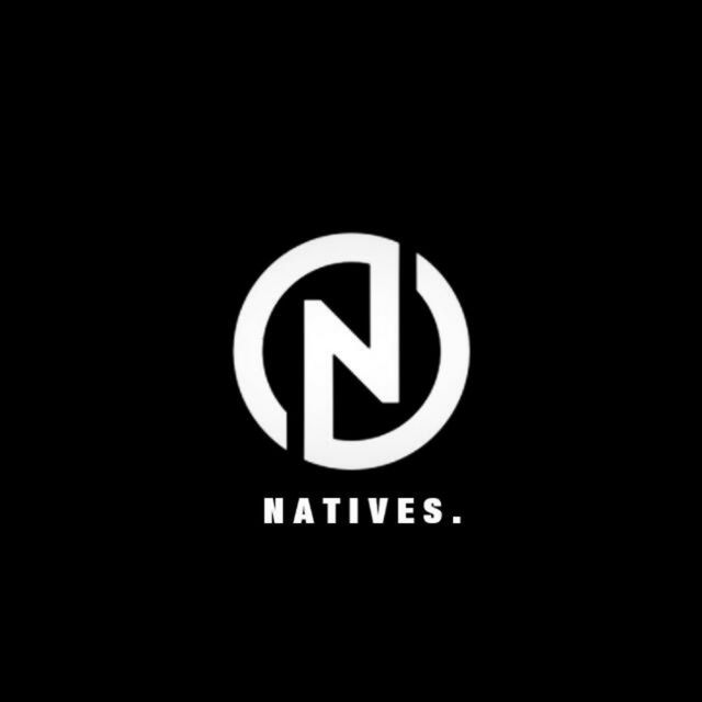 Mixcloud profile picture for @Natives