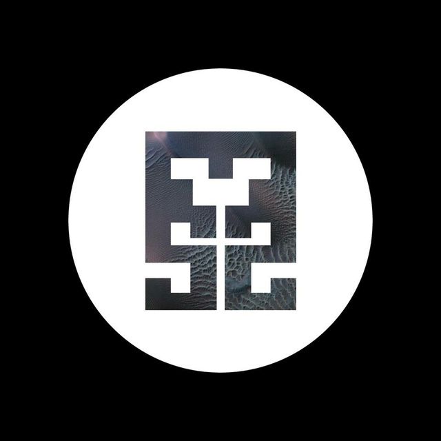 Mixcloud profile picture for @Es2