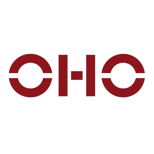 Mixcloud profile picture for @OhO