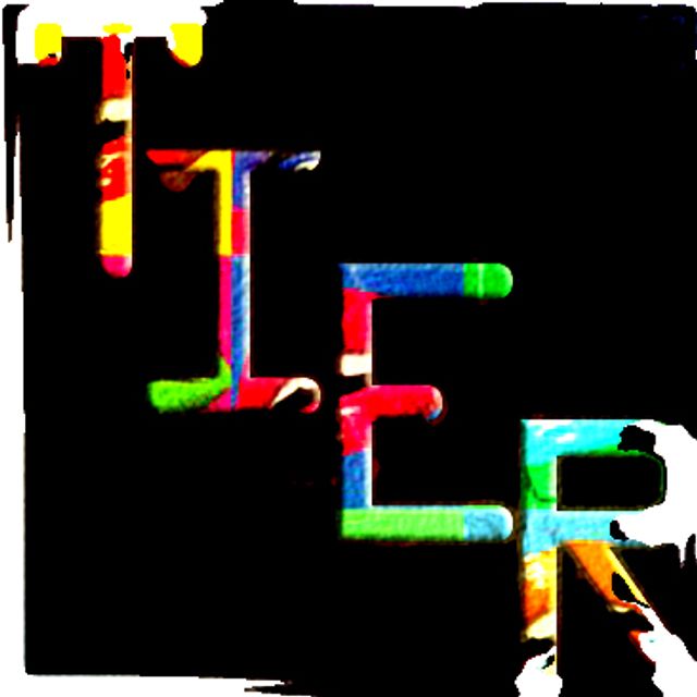 Mixcloud profile picture for @tier