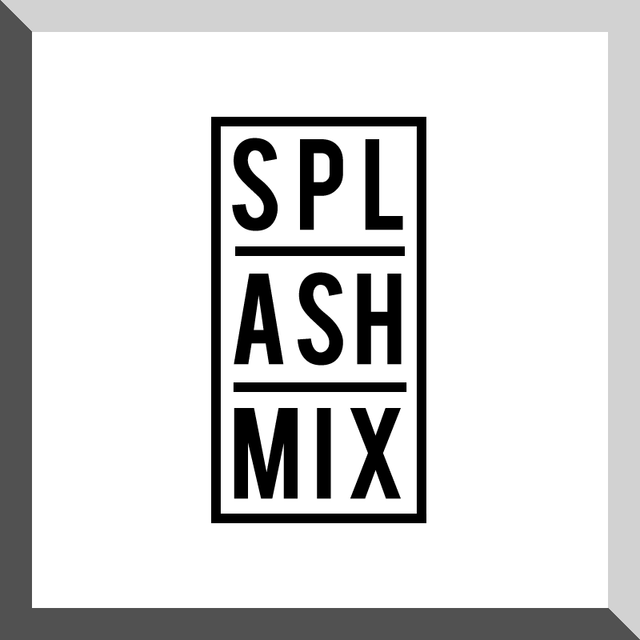 Mixcloud profile picture for @splash