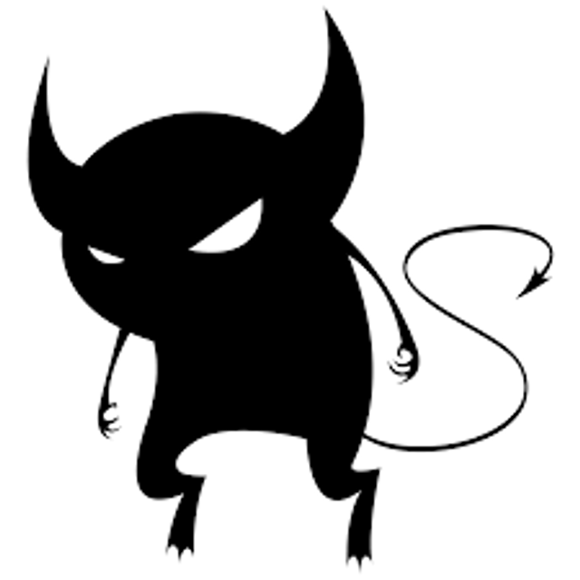 Mixcloud profile picture for @Nightmarish