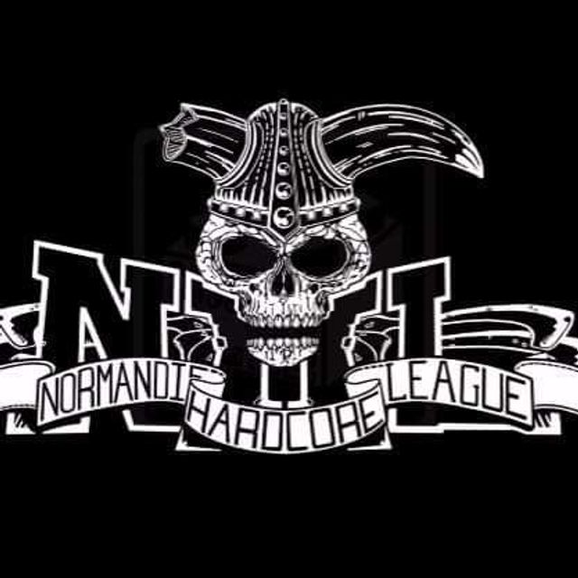 Mixcloud profile picture for @NHL