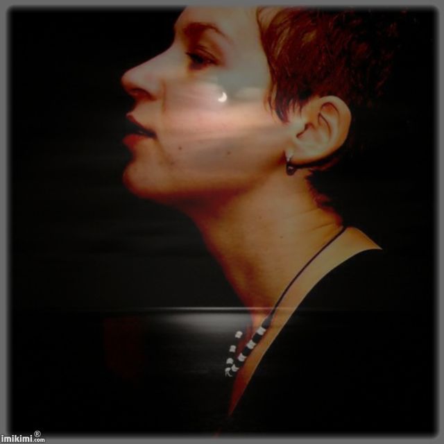 Mixcloud profile picture for @lilik