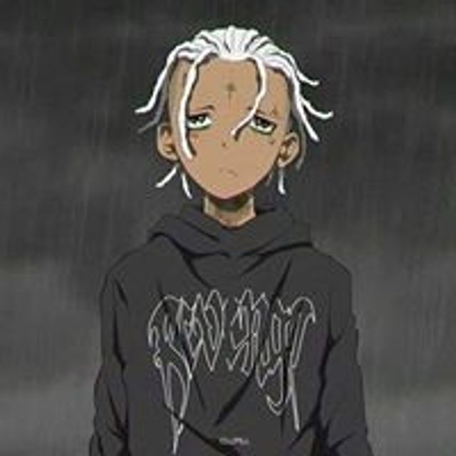 Mixcloud profile picture for @rain11