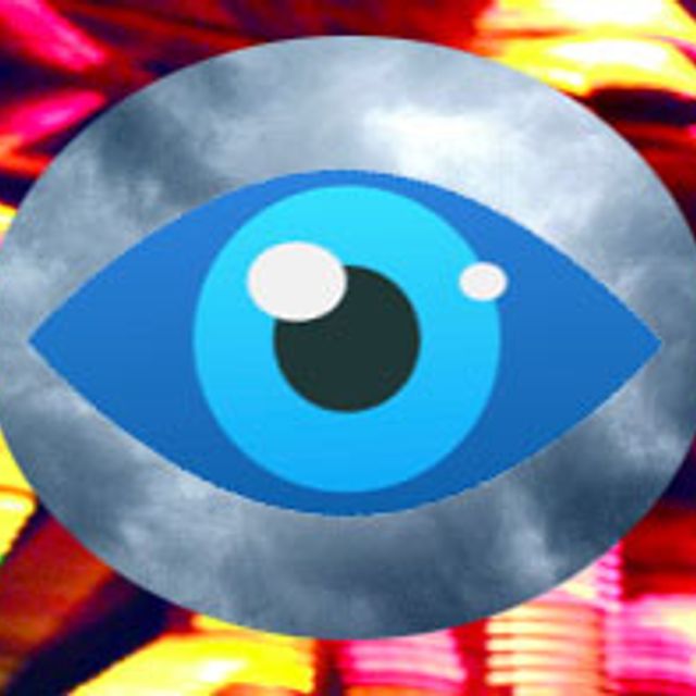 Mixcloud profile picture for @sandi