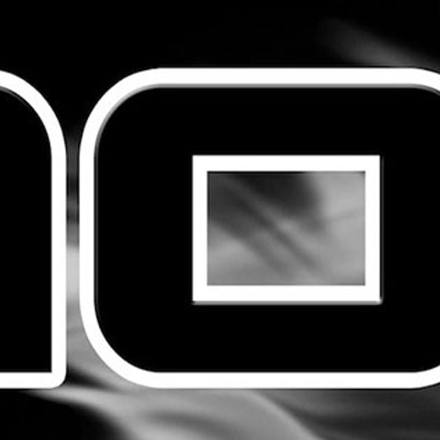 Mixcloud profile picture for @No1