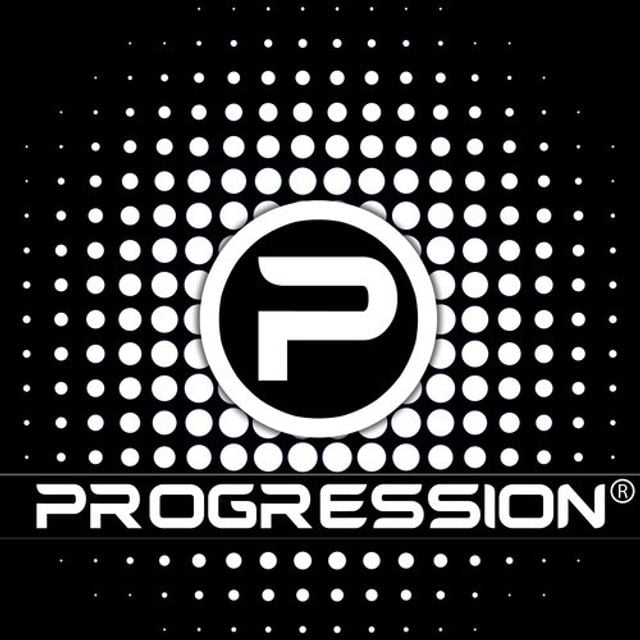 Mixcloud profile picture for @progression