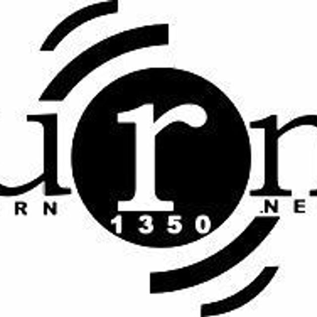 Mixcloud profile picture for @URN