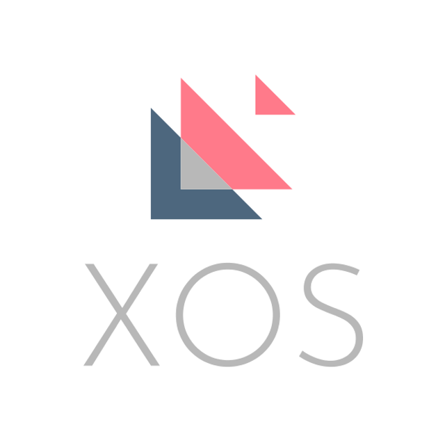 Mixcloud profile picture for @XOS