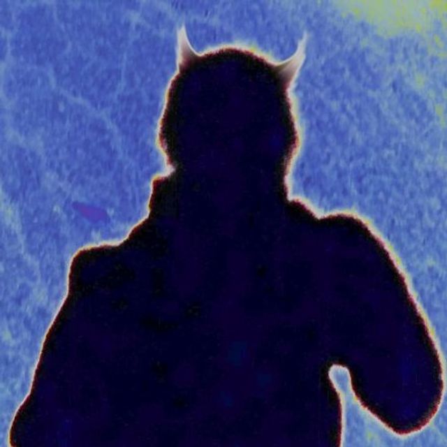 Mixcloud profile picture for @plead