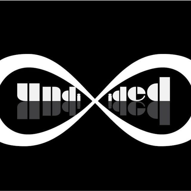 Mixcloud profile picture for @UNDIVIDED