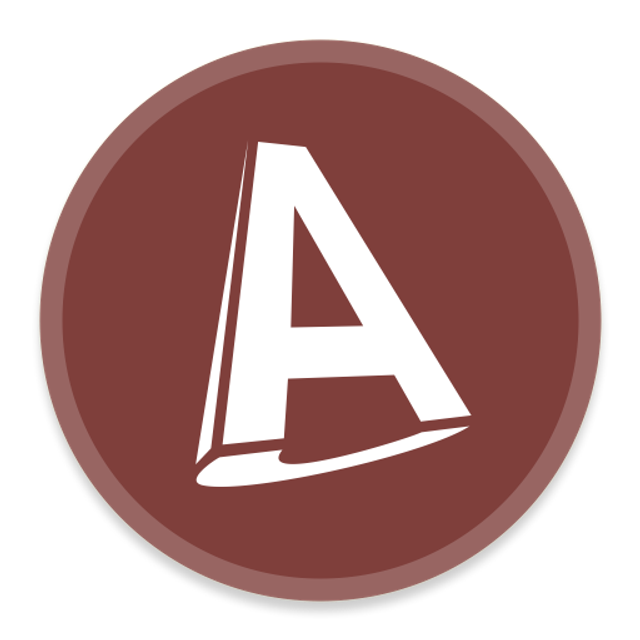 Mixcloud profile picture for @autodesk