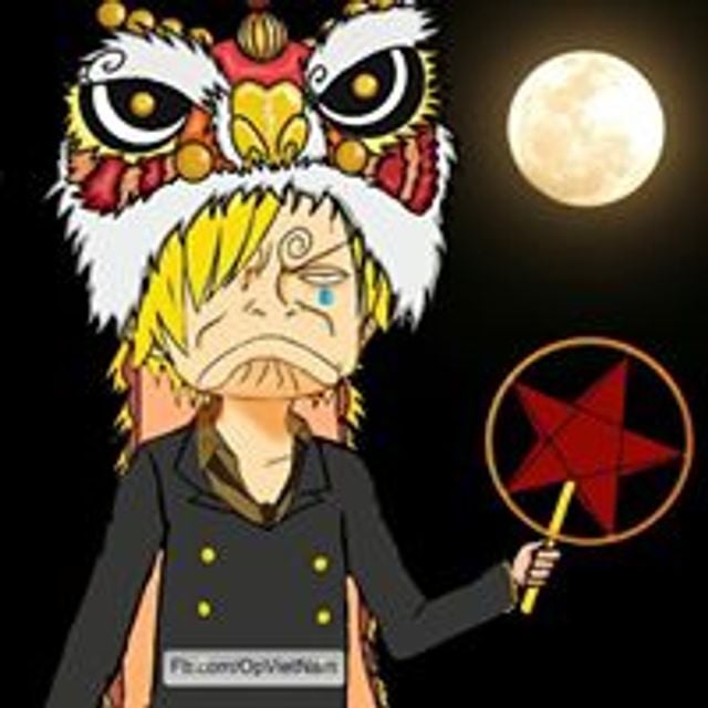 Mixcloud profile picture for @qa2