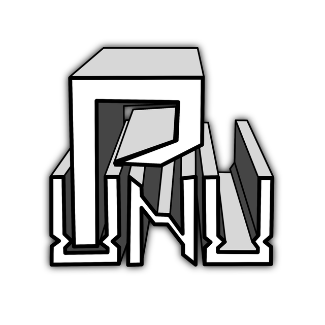 Mixcloud profile picture for @iam_punu