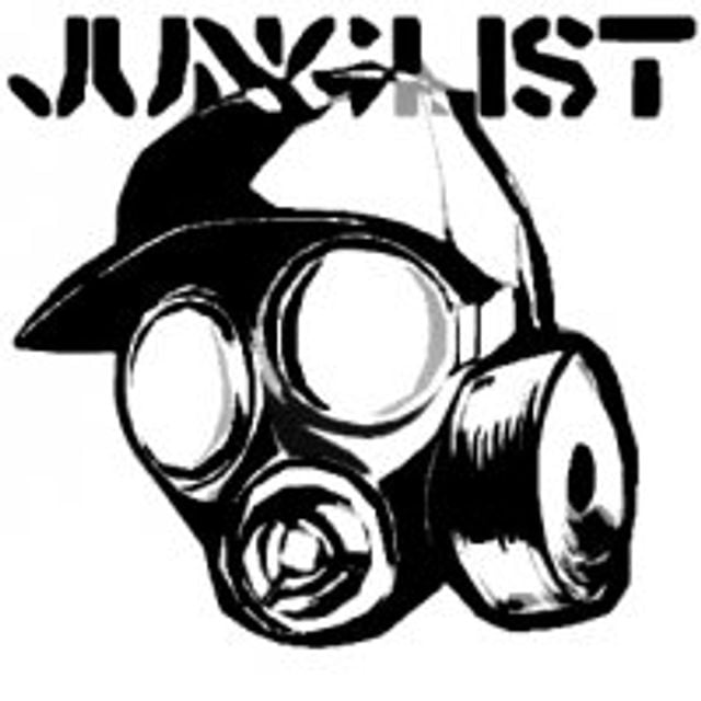 Mixcloud profile picture for @srd