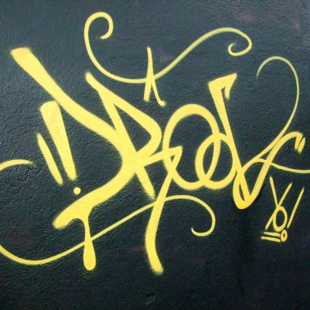 Mixcloud profile picture for @Drool