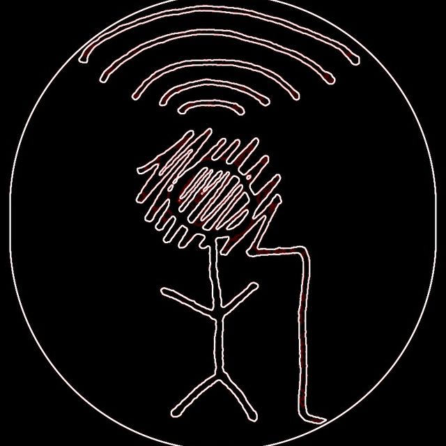 Mixcloud profile picture for @Epizootics