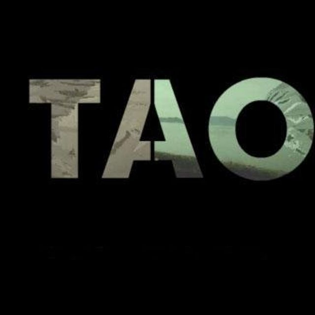Mixcloud profile picture for @tao