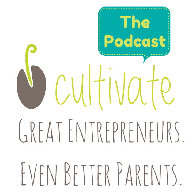 Mixcloud profile picture for @cultivate