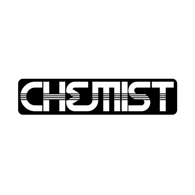 Mixcloud profile picture for @Chemist