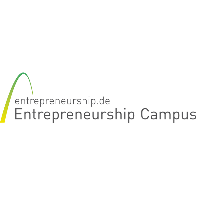 Mixcloud profile picture for @Entrepreneurship