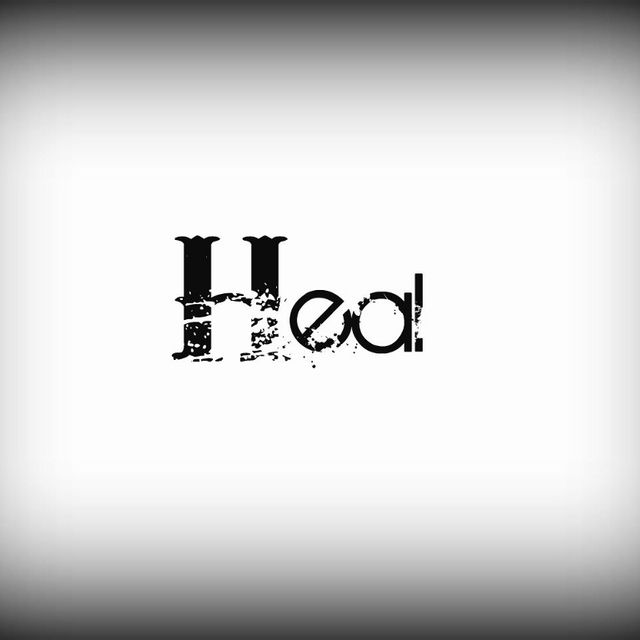Mixcloud profile picture for @Heal