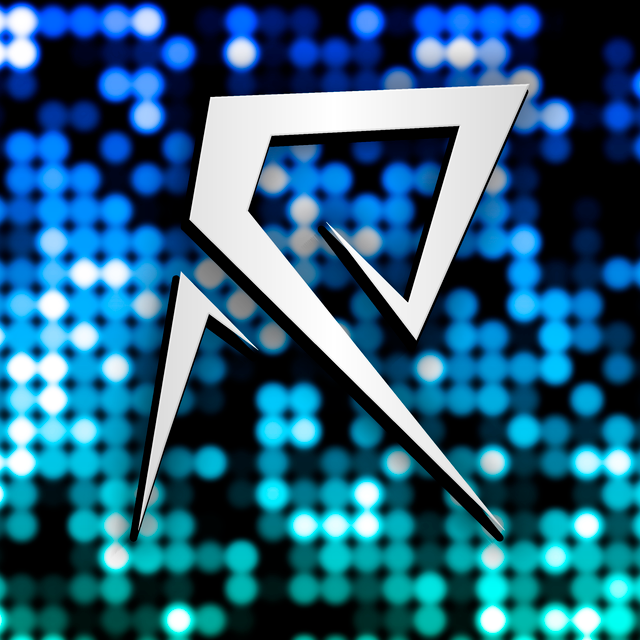 Mixcloud profile picture for @reymax