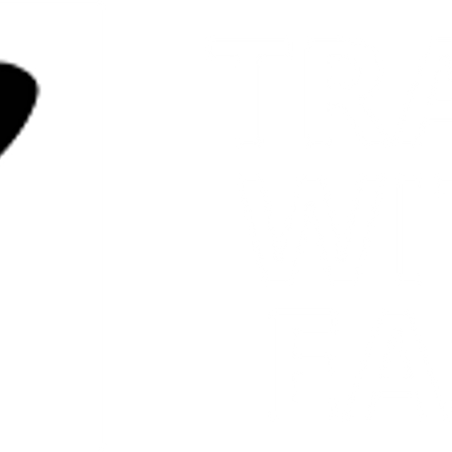 Mixcloud profile picture for @twe
