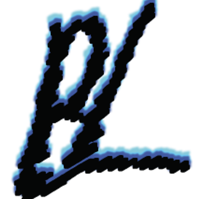 Mixcloud profile picture for @blew