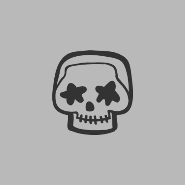 Mixcloud profile picture for @Peanuts