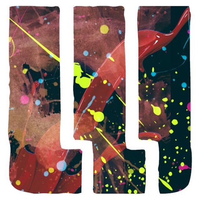 Mixcloud profile picture for @Wished