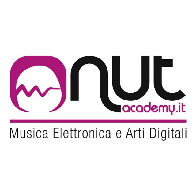 Mixcloud profile picture for @nut