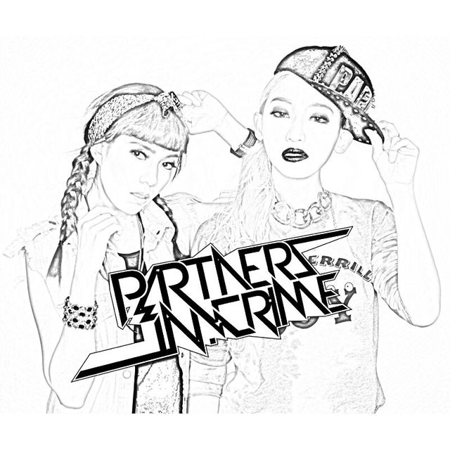 Mixcloud profile picture for @PIC