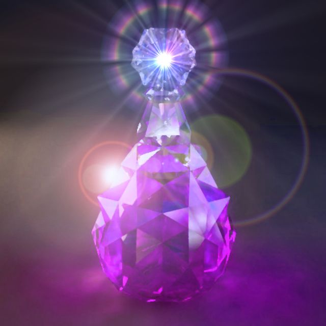 Mixcloud profile picture for @POTION