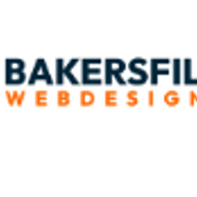 Mixcloud profile picture for @bakersfield