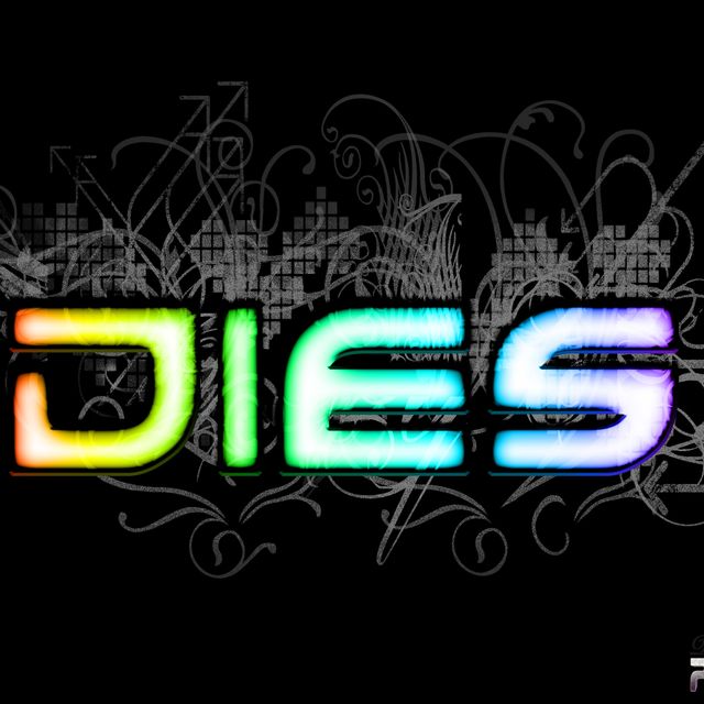 Mixcloud profile picture for @DiEs