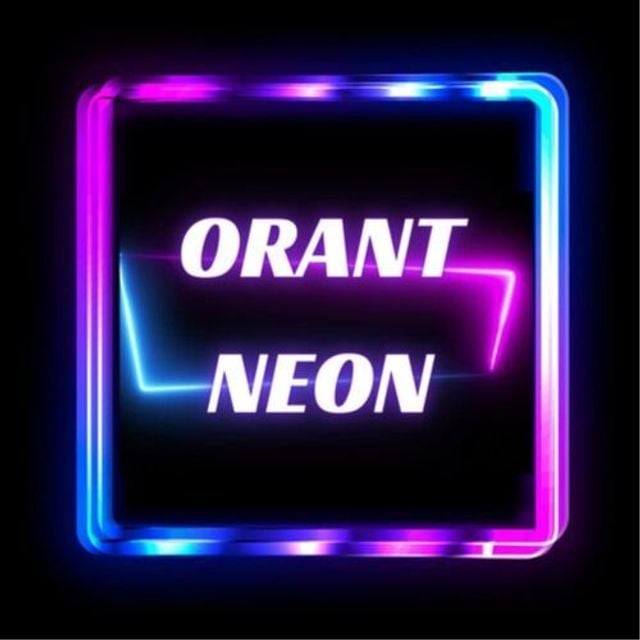 Mixcloud profile picture for @orantneon