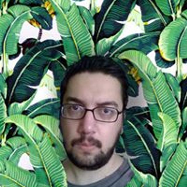 Mixcloud profile picture for @nineties